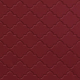 Merlot | Morocco | Wall Panel | Triangle-Products.com