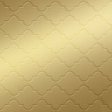 Mirror Gold | Morocco | Wall Panel | Triangle-Products.com