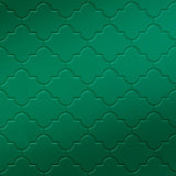 Mirror Green | Morocco | Sample | Triangle-Products.com