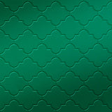 Mirror Green | Morocco | Wall Panel | Triangle-Products.com