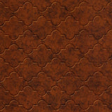 Moonstone Copper | Morocco | Wall Panel | Triangle-Products.com