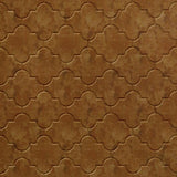 Muted Gold | Morocco | Sample | Triangle-Products.com