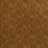 Muted Gold | Morocco | Wall Panel | Triangle-Products.com