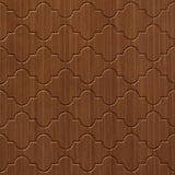 Pearwood | Morocco | Sample | Triangle-Products.com