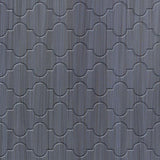 Steel Strata | Morocco | Sample | Triangle-Products.com