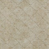 Travertine | Morocco | Wall Panel | Triangle-Products.com