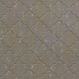 Vintage Metal | Morocco | Sample | Triangle-Products.com