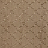 Washed Oak | Morocco | Wall Panel | Triangle-Products.com