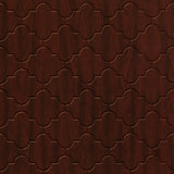 Welsh Cherry | Morocco | Wall Panel | Triangle-Products.com