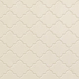 Winter White | Morocco | Wall Panel | Triangle-Products.com