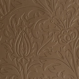 Argent Bronze | Nettle | Wall Panel | Triangle-Products.com