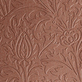 Argent Copper | Nettle | Wall Panel | Triangle-Products.com