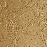 Argent Gold | Nettle | Wall Panel | Triangle-Products.com