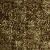 Bermuda Bronze | Nettle | Wall Panel | Triangle-Products.com