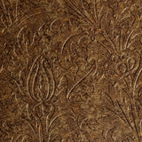 Bronze Fantasy | Nettle | Wall Panel | Triangle-Products.com