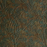 Copper Fantasy | Nettle | Wall Panel | Triangle-Products.com