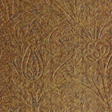 Cracked Copper | Nettle | Wall Panel | Triangle-Products.com