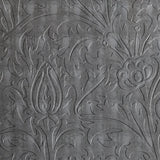 Crosshatch Silver | Nettle | Wall Panel | Triangle-Products.com