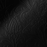 Gloss Black | Nettle | Wall Panel | Triangle-Products.com