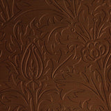 Linen Chocolate | Nettle | Sample | Triangle-Products.com