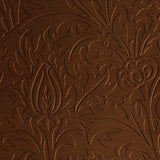 Linen Chocolate | Nettle | Wall Panel | Triangle-Products.com