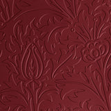 Merlot | Nettle | Wall Panel | Triangle-Products.com