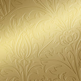 Mirror Gold | Nettle | Wall Panel | Triangle-Products.com