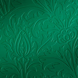 Mirror Green | Nettle | Wall Panel | Triangle-Products.com