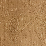 Oregon Ash | Nettle | Wall Panel | Triangle-Products.com