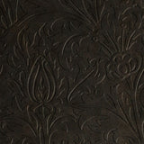 Smoked Pewter | Nettle | Wall Panel | Triangle-Products.com