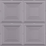 Lavender | Portrait | Lay In Ceiling Tile | Triangle-Products.com