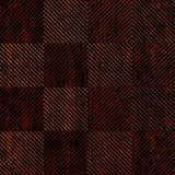 African Cherry | Quadro | Wall Panel | Triangle-Products.com