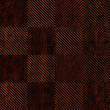 African Cherry | Quadro | Wall Panel | Triangle-Products.com