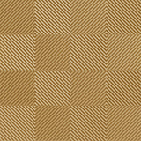 Argent Gold | Quadro | Lay In Ceiling Tile | Triangle-Products.com