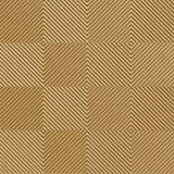 Argent Gold | Quadro | Wall Panel | Triangle-Products.com