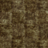 Bermuda Bronze | Quadro | Wall Panel | Triangle-Products.com