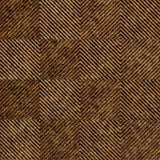 Bronze Fantasy | Quadro | Wall Panel | Triangle-Products.com