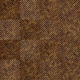 Bronze Fantasy | Quadro | Lay In Ceiling Tile | Triangle-Products.com