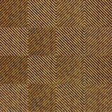 Cracked Copper | Quadro | Wall Panel | Triangle-Products.com