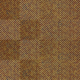 Cracked Copper | Quadro | Wall Panel | Triangle-Products.com