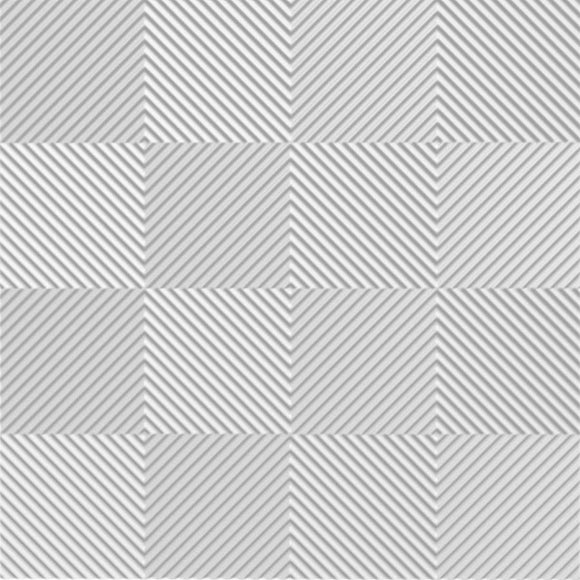 Quadro | Sample | Triangle-Products.com