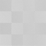 Gloss White (Paintable) | Quadro | Wall Panel | Triangle-Products.com