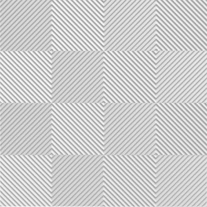 Quadro | Wall Panel | Triangle-Products.com