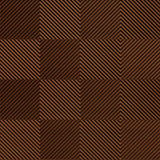 Linen Chocolate | Quadro | Wall Panel | Triangle-Products.com