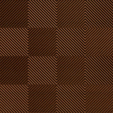 Linen Chocolate | Quadro | Wall Panel | Triangle-Products.com