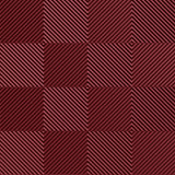 Merlot | Quadro | Wall Panel | Triangle-Products.com