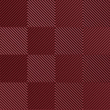 Merlot | Quadro | Wall Panel | Triangle-Products.com