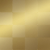 Mirror Gold | Quadro | Sample | Triangle-Products.com