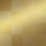 Mirror Gold | Quadro | Lay In Ceiling Tile | Triangle-Products.com