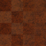 Moonstone Copper | Quadro | Wall Panel | Triangle-Products.com